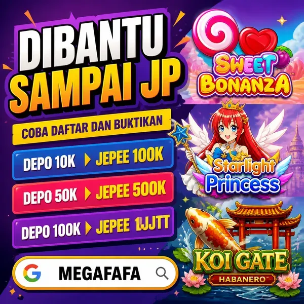 dewi78